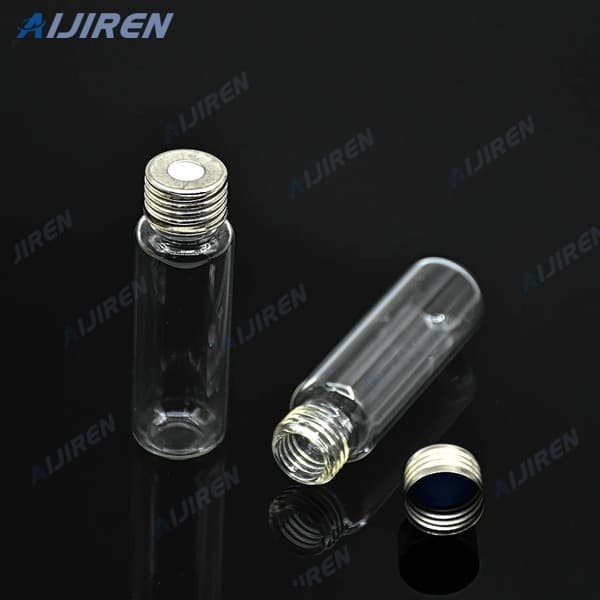 <h3>Perkin Elmer gc headspace vials with cap--Headspace Vials for </h3>
